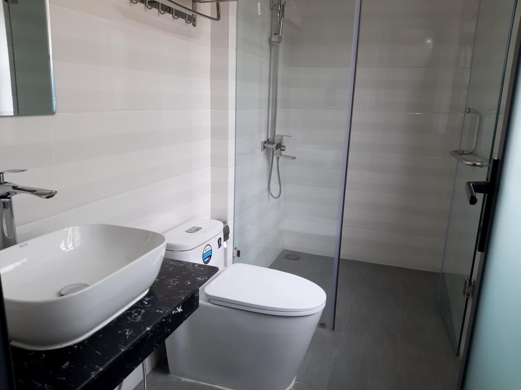 Bao Lam Hotel Phu Quoc Luaran gambar